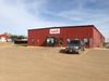 4438 Sims St photo
